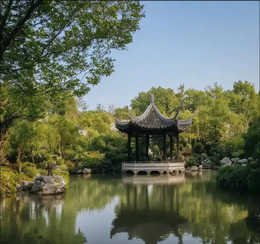 山西盼烟餐饮有限公司