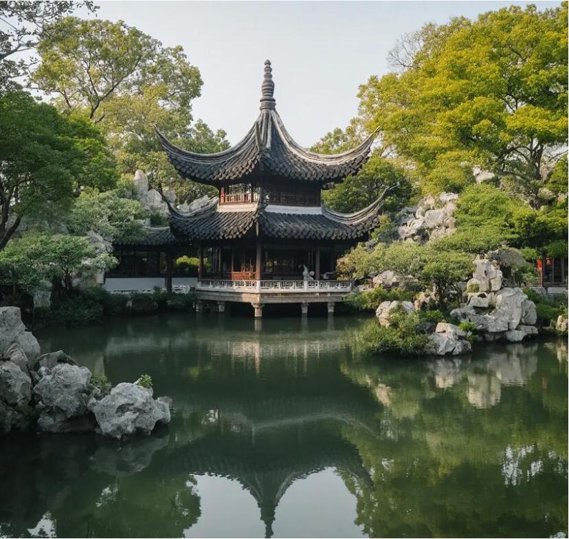 山西盼烟餐饮有限公司